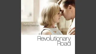 Revolutionary Road (End Title)