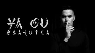 YA OU - Zsákutca (Official Music Video)