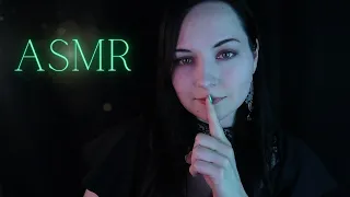 How to SLEEP ⭐ A Guided Meditation ( ASMR ) ⭐ Soft Spoken & Whispers