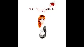 Mylene Farmer - Sans logique (Strings mix)