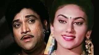 Laju Lakhan Full Movie - લાજું લાખન – Super Hit Full Gujarati Movies - Action Romantic Comedy Movie