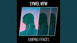 Jumping Fences