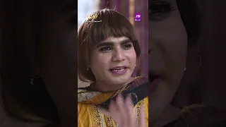 Amma Kiska Bacha Chory Kiya hai Tune😱 - #Lawaris #AreejMohyuddin  #PakistaniDrama #aurlife