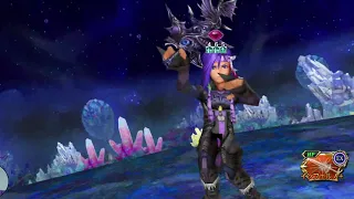 [DFFOO JP] CAIUS SOLO LEVIATHAN LV150