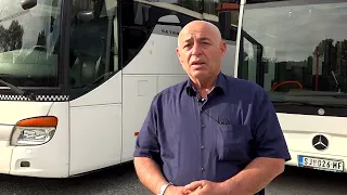 Pešterska sela dobijaju svakodnevne autobuske linije do Sjenice