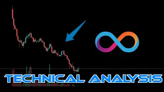 ICP Internet Computer Breakout Pump Coming?! ICP Coin Price Prediction and Technical Analysis