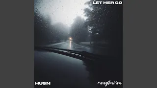 Husn (Re-imagined)