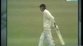 England v India 1974 (1/3)