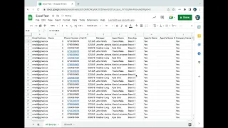 How to pull data between a specific date range to another sheet using the filter function