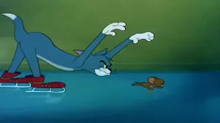 Tom and Jerry Episode 85 Mice Follies Part 3