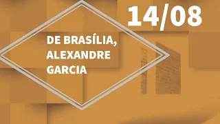 O país onde o crime compensa