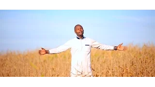 APPREND MOI ( clip officiel )  A/C Cedre KATAMBAYI