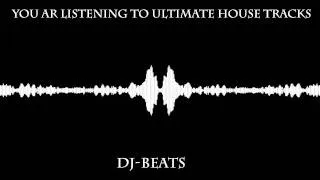 DJ Beats September presented by Ultimate House Tracks (Preview)