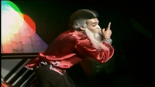 Boney M. - Rasputin - Legendado Português BR