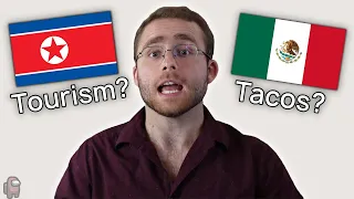 The Best Reason to Learn Each Language