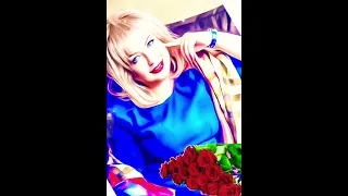 🌹🌹🌹Алые розы🌹🌹🌹- Сергей Пискун