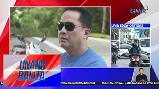 Kampo ni Pastor Apollo Quiboloy, ikinagulat ang desisyon ng Korte Suprema na... | Unang Balita