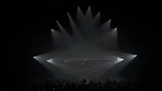 Deluxe - Oh Oh (Live à L'Olympia)