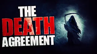 The Death Agreement