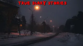 True Scary Stories to Keep You Up At Night (Best of August 2023 Horror Compilation)