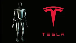 Tesla AI Day, Is Dojo Supercomputer Going To Overtake Nvidia? (TCSS on 2 Oct 2022)