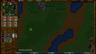 Warcraft 2 13.4.2024