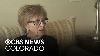 Colorado woman warns community after becoming victim of check fraud