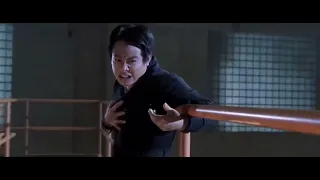 Jet Li The One Full Movie Hd End to Start Best action movies