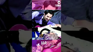 Arnav khushi romantic VM new