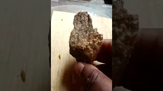 Most expensive Meteorite