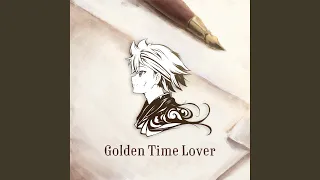 Golden Time Lover (From "Full Metal Alchemist")