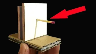 5 Minutes Magic Trick That Will Blow Your Mind!!!