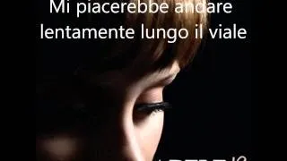 Adele - To Make You Feel My Love - Traduzione