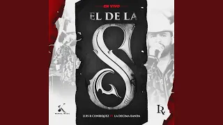 El De La S (En Vivo)