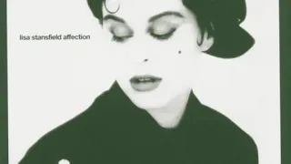 Lisa Stansfield - You Can't Deny It (US Version) (1990)