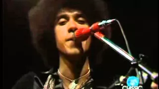 Thin Lizzy   Whiskey In The Jar official music video