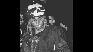 ZillaKami - SO NUMB