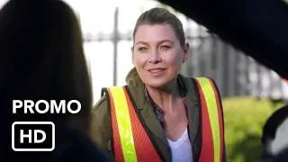 Grey's Anatomy Season 16 Promo (HD)