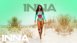 INNA - Yalla (Extended Version)