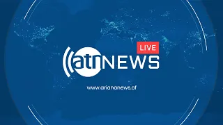 Tahawol live streaming | پخش زنده برنامه تحول