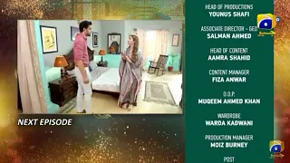 Banno - Episode 42 Teaser - Today New Promo - November 4, 2021