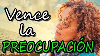 ASMR┆Deja De Preocuparte Y Vive En El Presente┆Cómo Encontrar La Paz Interior┆Mindfulness Bienestar