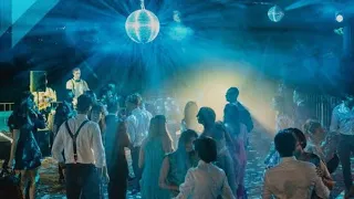 Dancing party mix 2024 // DJ AKKII