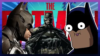 GTA 5 Roleplay | Bad BATMAN is here #726 | RedlineRP