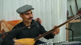 İsmail Peynirci - Mektup Yazarım Mektup (Canlı Performans) Abone olarak kanalımiza Destek çıkalım 🥰🥰