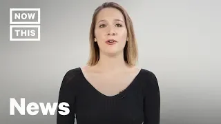 What's At Stake for Women's Health in 2019 | NowThis