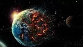 DEADLY ENEMY   Hollywood Space Adventure Movies   Best Adventure, Action Sci Fi Full Length Movie