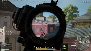 IUI PUBG Pro player PUBG Funny PUBG (day 39/2) - 2/08/2022