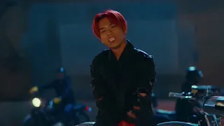 Sik-K fmv dead or alive