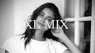 Alpa Gun, Samra, Fler, Kc Rebell, Pa Sports I XL MIX